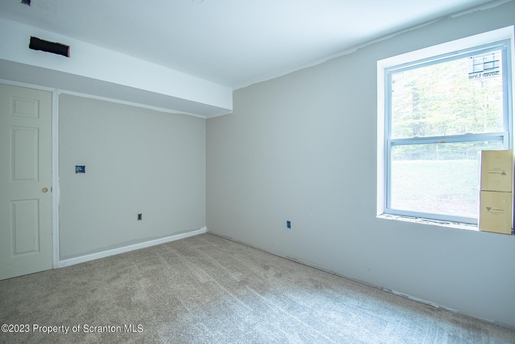 1073 Westside Drive - Photo 27