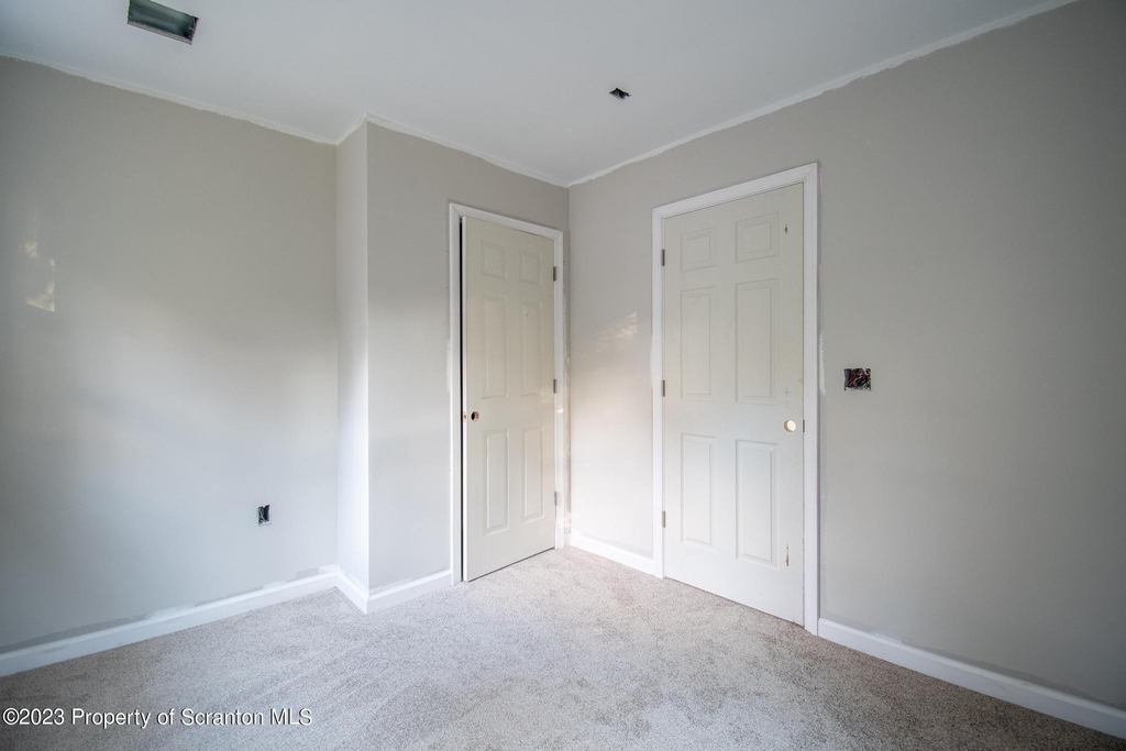 1073 Westside Drive - Photo 24