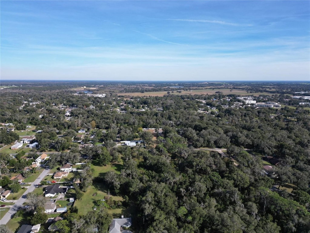 13537 Embassy Park Court - Photo 25