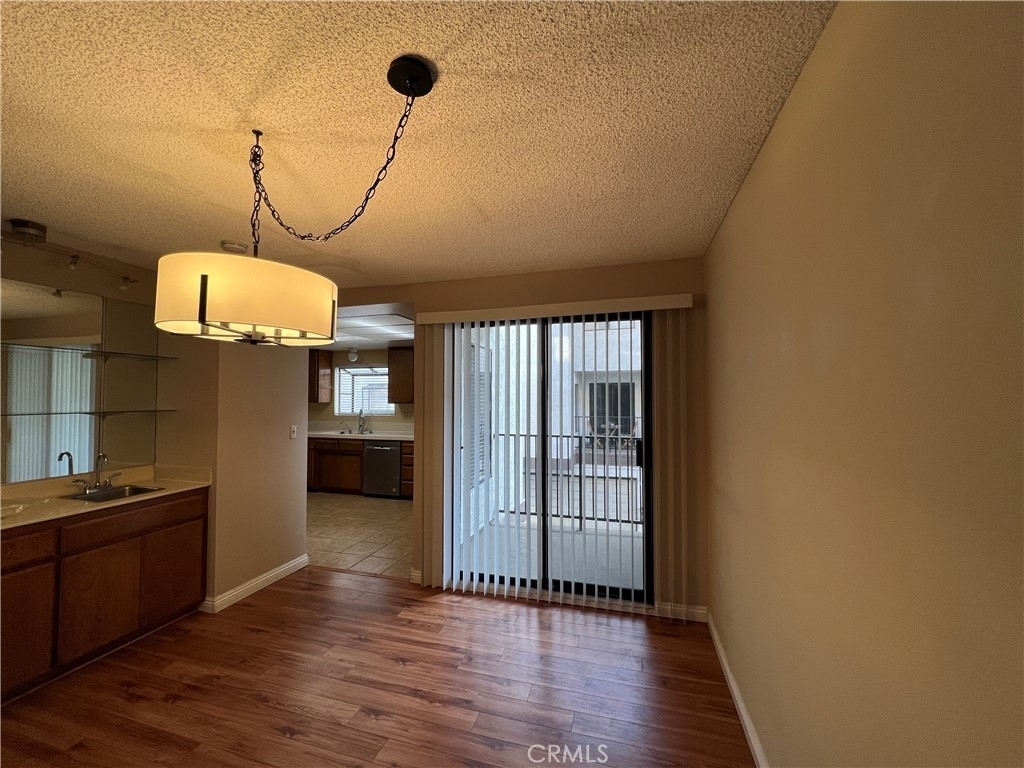 102 S Sierra Madre Boulevard - Photo 1