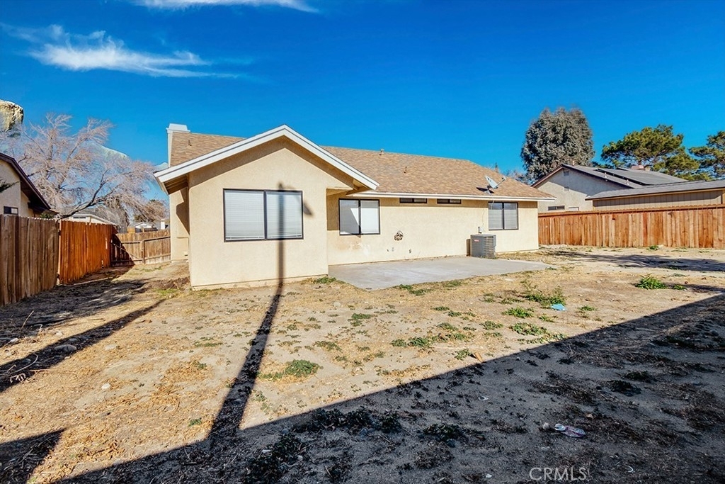 4058 Saddleback Road - Photo 21