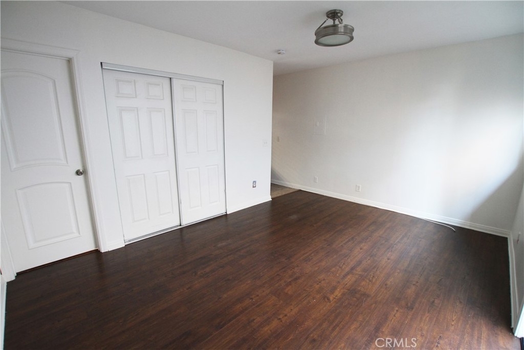 162 W Linden Avenue - Photo 0