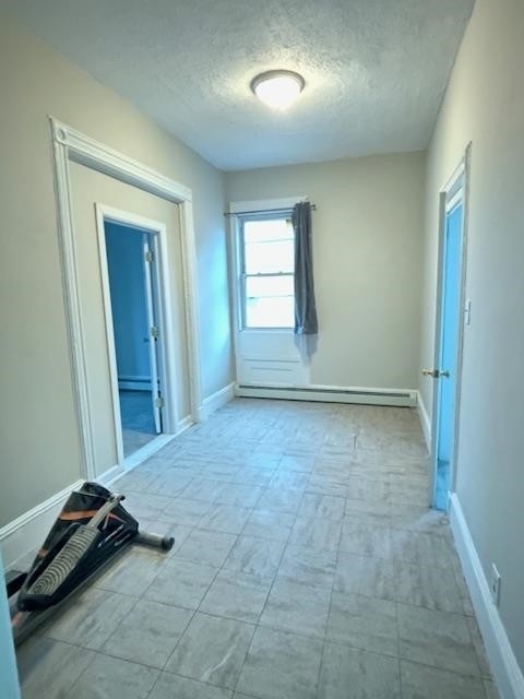 407 Central Ave - Photo 3