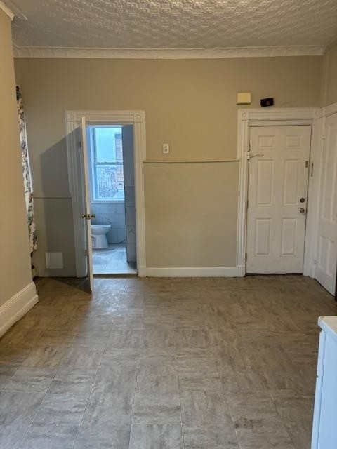 407 Central Ave - Photo 12