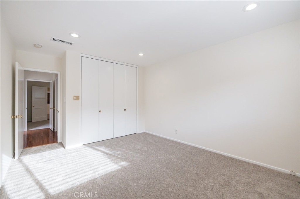 4247 Michael Avenue - Photo 12