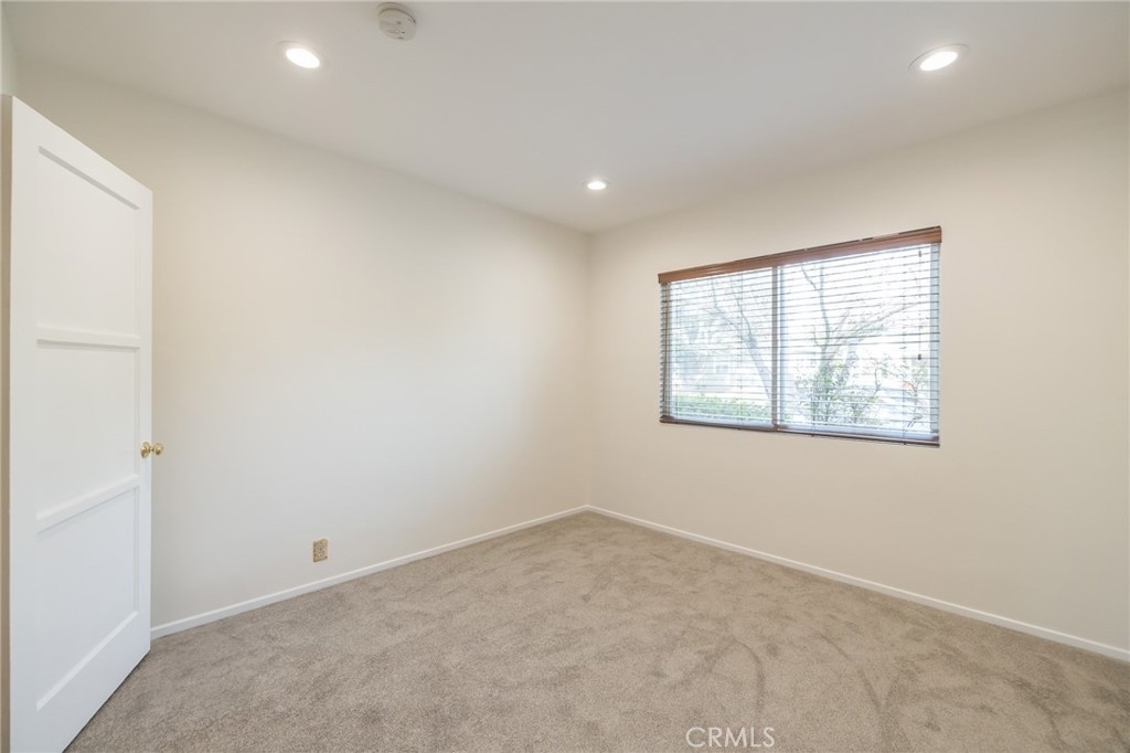 4247 Michael Avenue - Photo 19