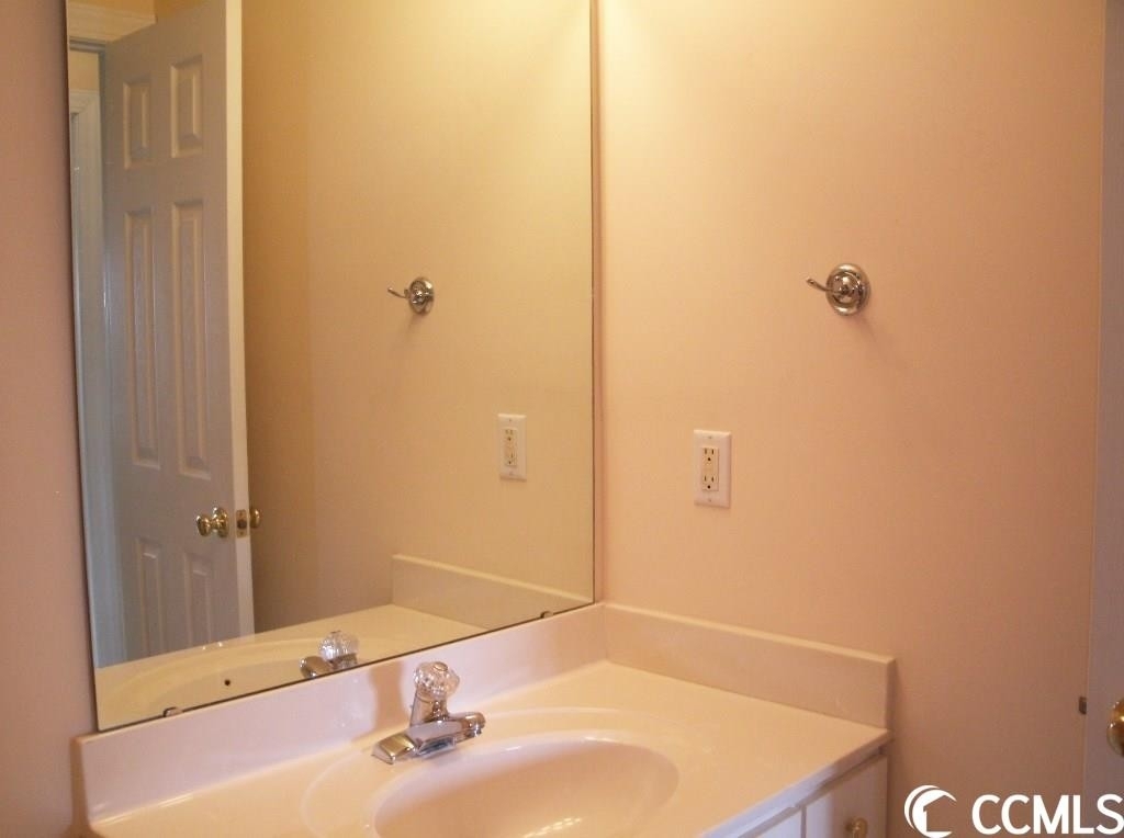 4301 A Lotus Ct. - Photo 22