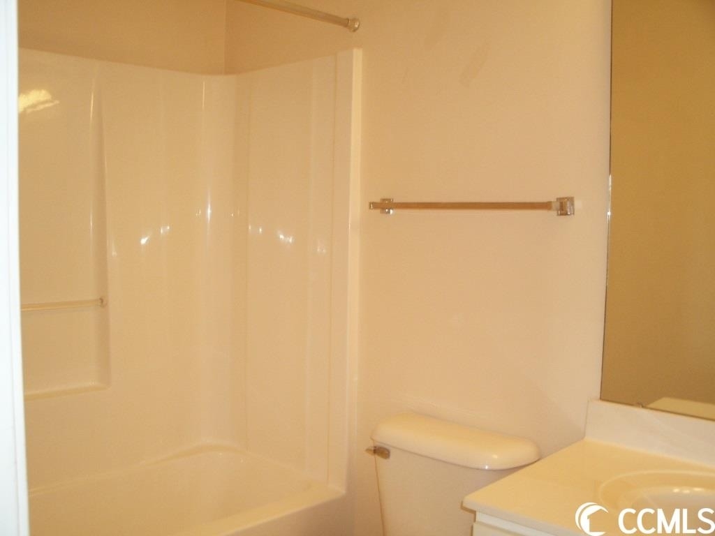 4301 A Lotus Ct. - Photo 21