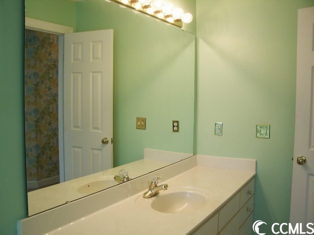 4301 A Lotus Ct. - Photo 17