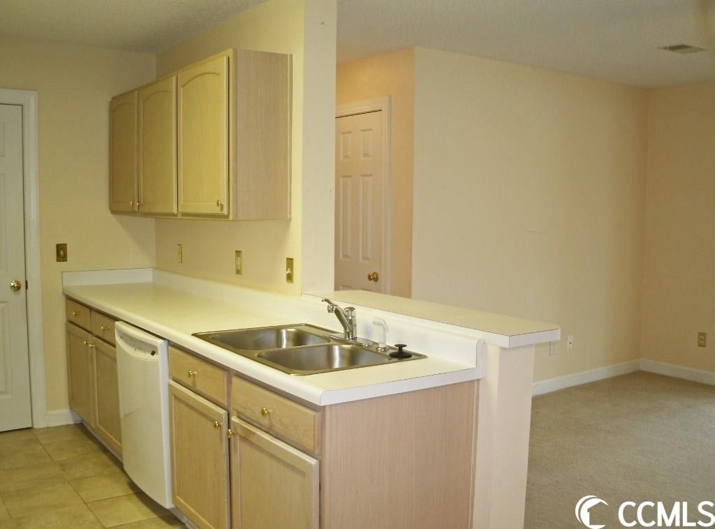 4301 A Lotus Ct. - Photo 10