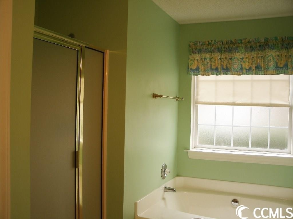 4301 A Lotus Ct. - Photo 18