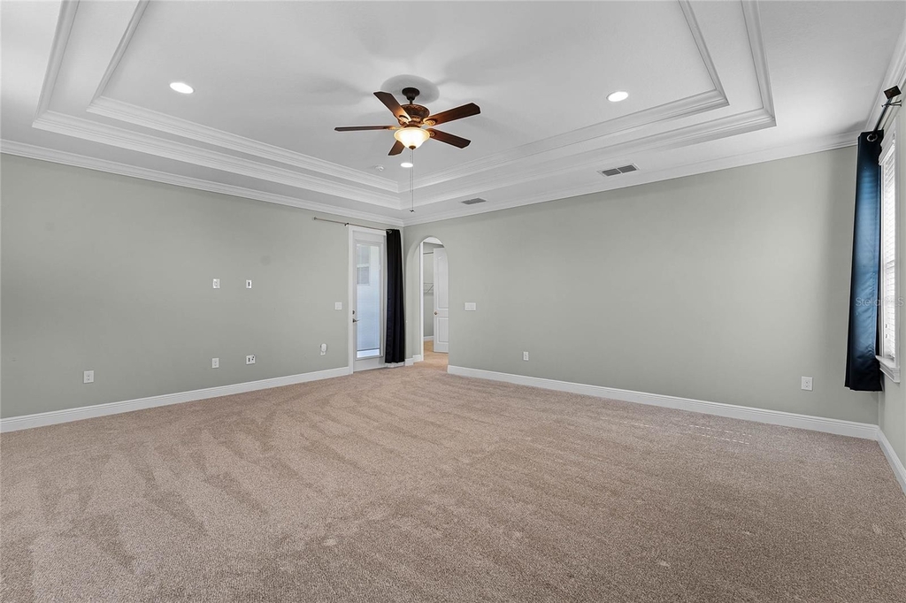 15216 Johns Lake Pointe Boulevard - Photo 22