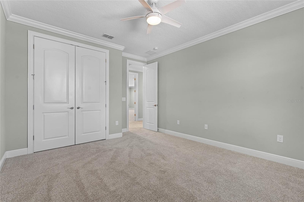 15216 Johns Lake Pointe Boulevard - Photo 39