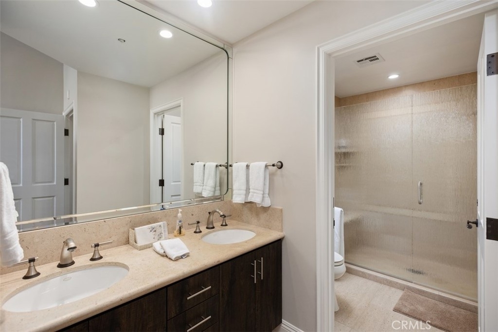 24536 Santa Clara Avenue - Photo 41