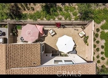 33465 Paseo El Lazo - Photo 20