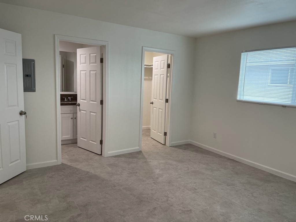 1140 Deseret Avenue - Photo 21