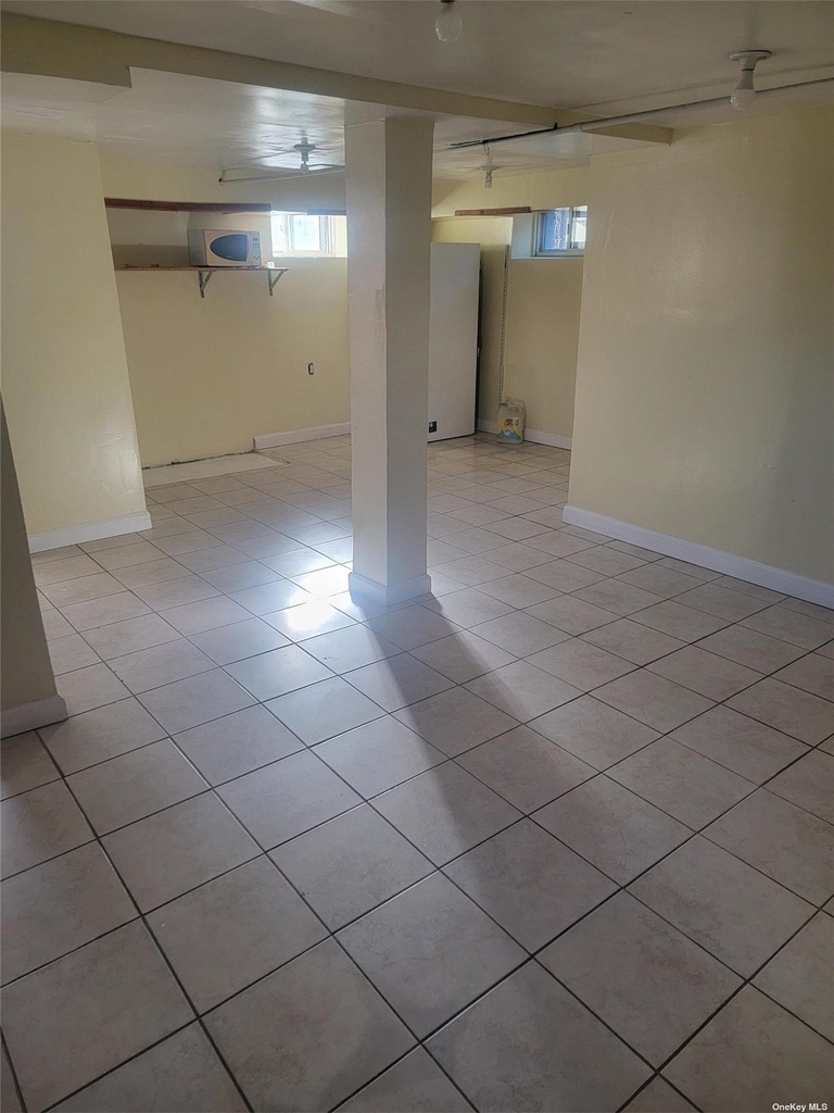 52 Allers Boulevard - Photo 11