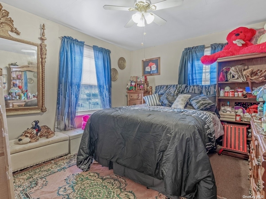 933 Orlando Avenue - Photo 9