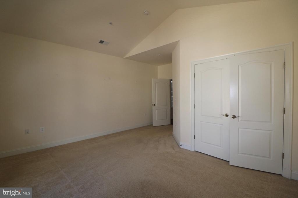 8213 River Quarry Pl - Photo 14