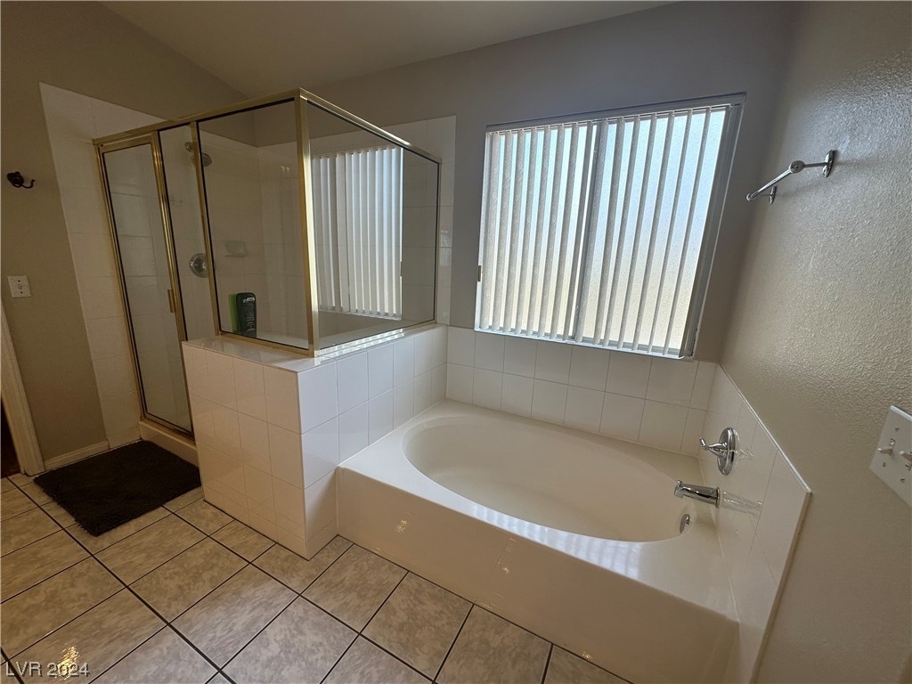 860 Brunellos Avenue - Photo 29