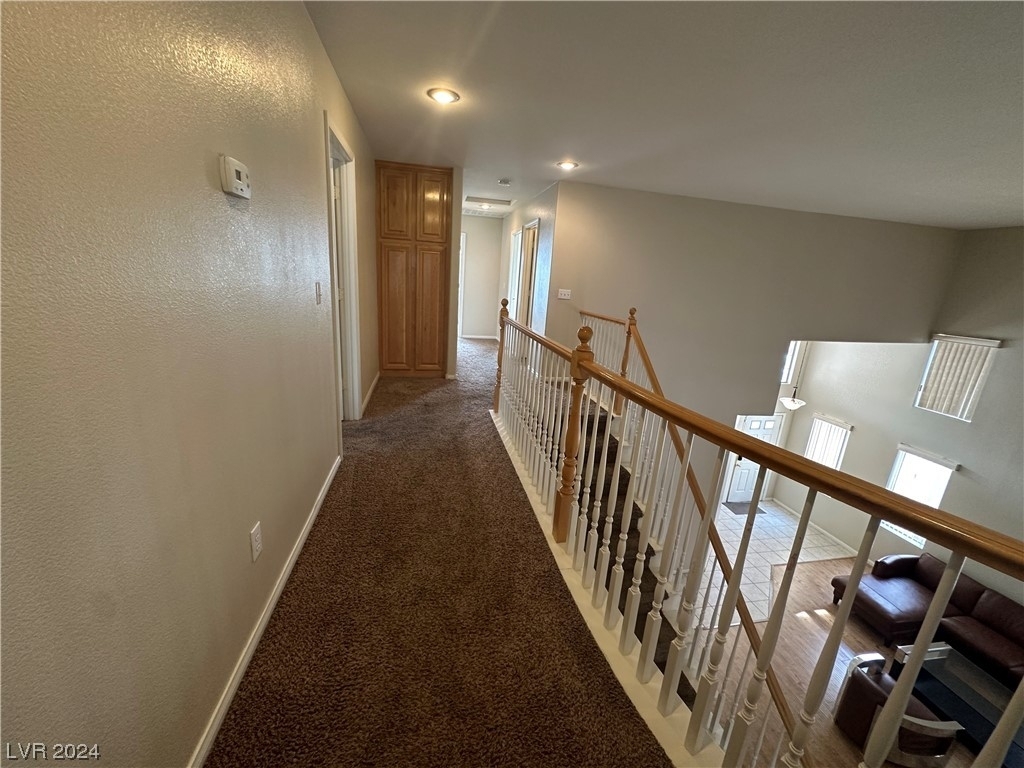 860 Brunellos Avenue - Photo 37