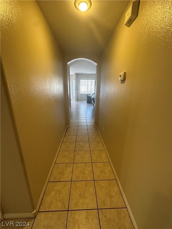 860 Brunellos Avenue - Photo 78