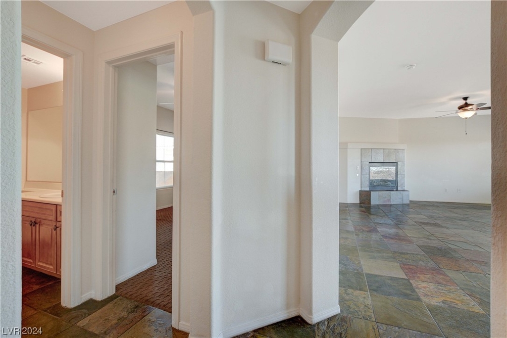 820 Canterra Street - Photo 25