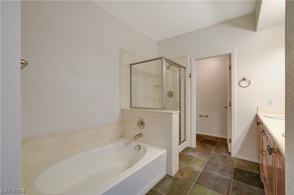 820 Canterra Street - Photo 22