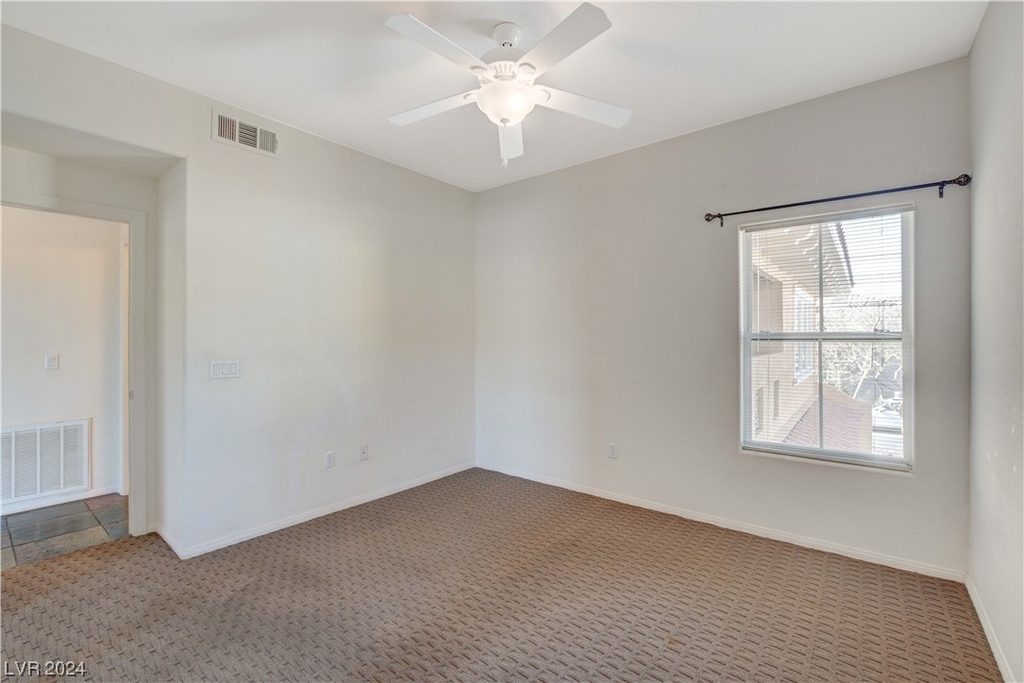 820 Canterra Street - Photo 26