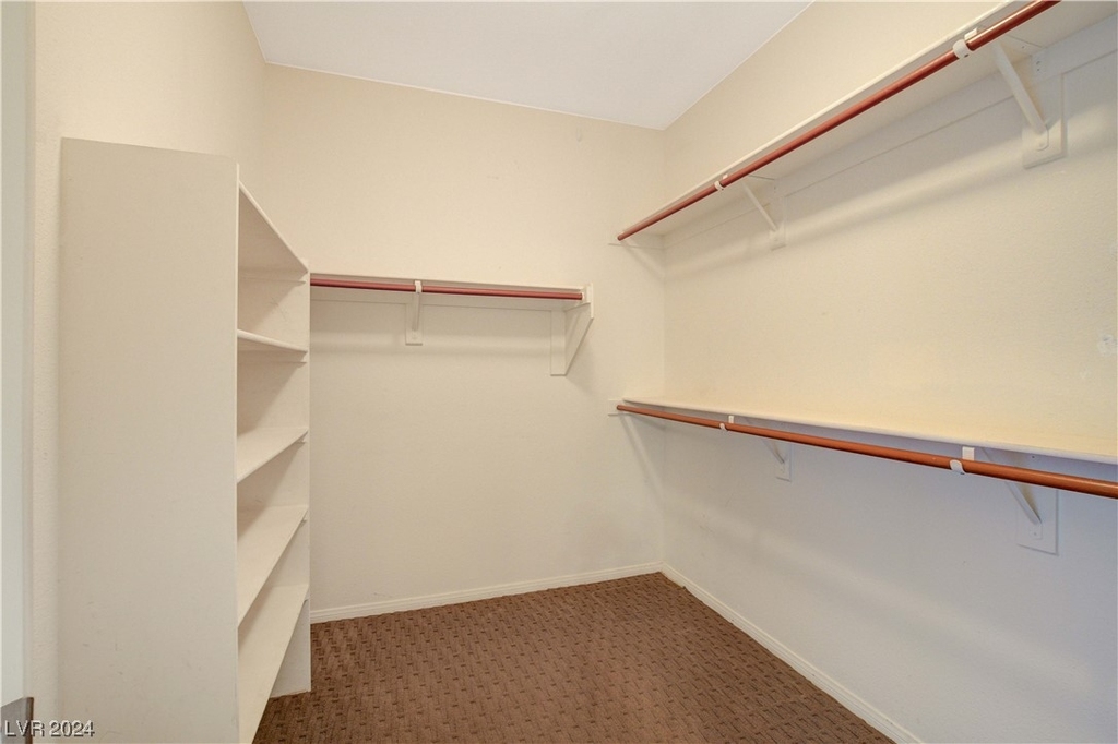 820 Canterra Street - Photo 24