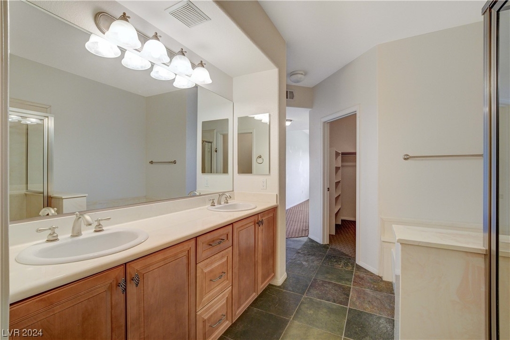 820 Canterra Street - Photo 23