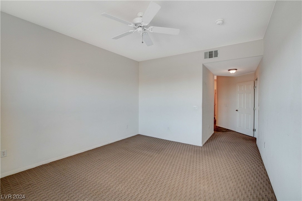 820 Canterra Street - Photo 20