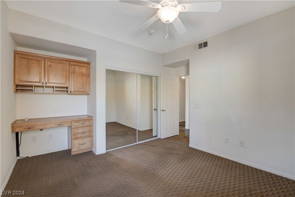 820 Canterra Street - Photo 27