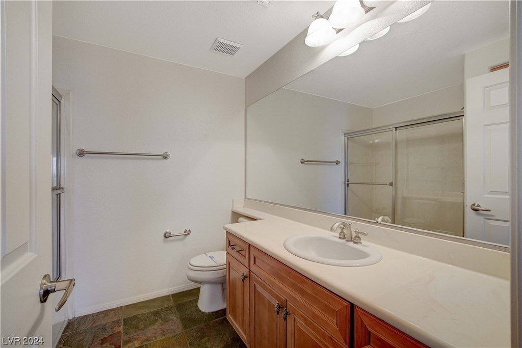 820 Canterra Street - Photo 29