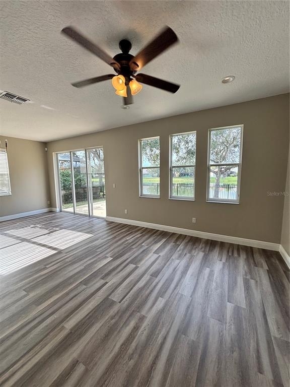 5036 Blue Major Drive - Photo 13