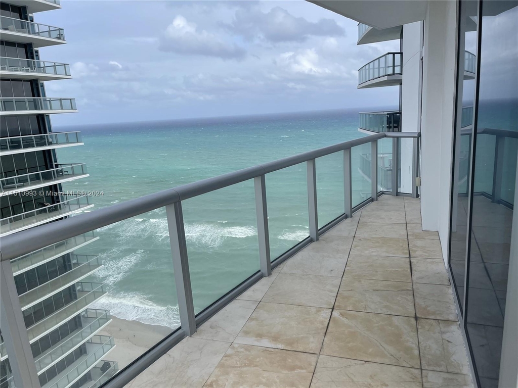 17001 Collins Ave - Photo 44