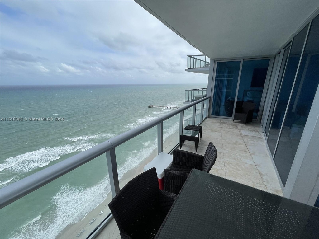 17001 Collins Ave - Photo 37