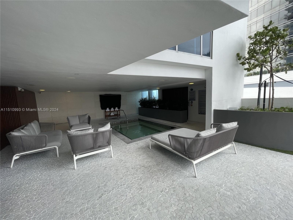 17001 Collins Ave - Photo 69