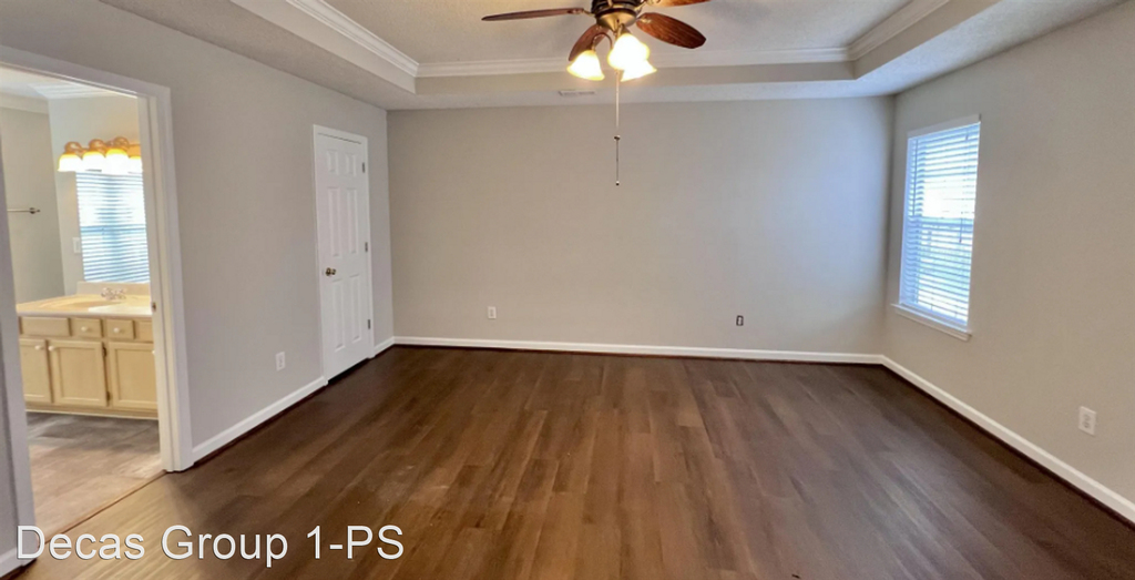 2804 Bridlewood Terrace - Photo 16