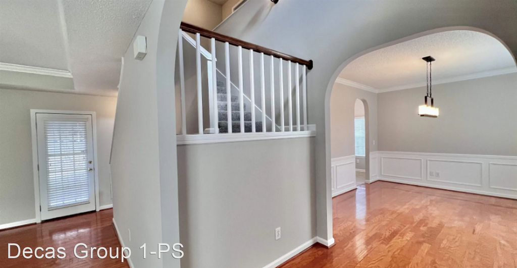 2804 Bridlewood Terrace - Photo 13