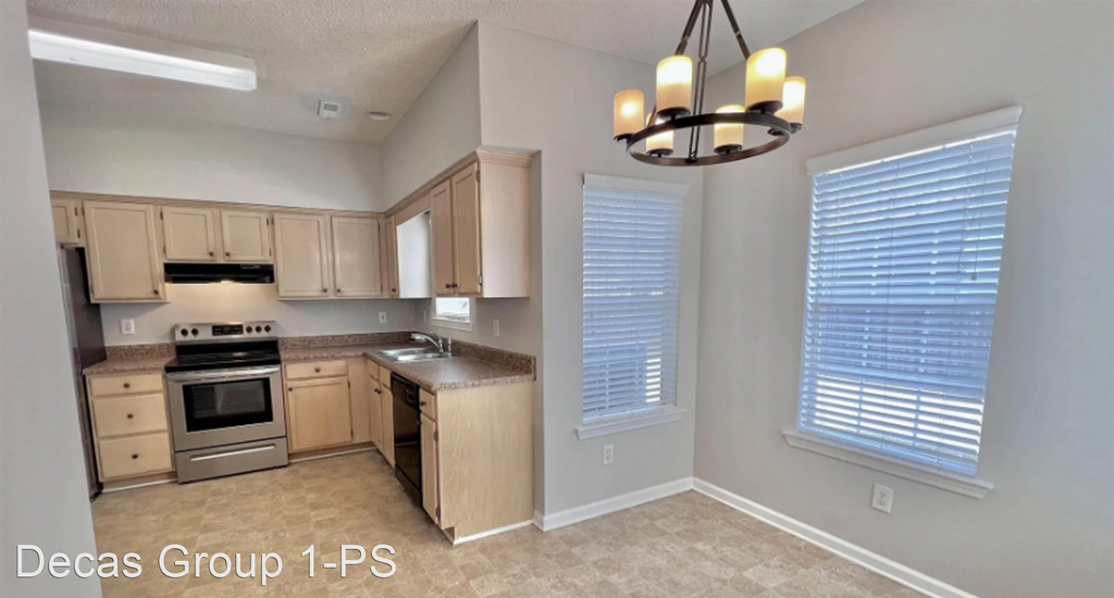 2804 Bridlewood Terrace - Photo 6