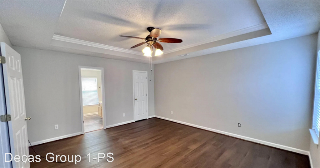 2804 Bridlewood Terrace - Photo 15