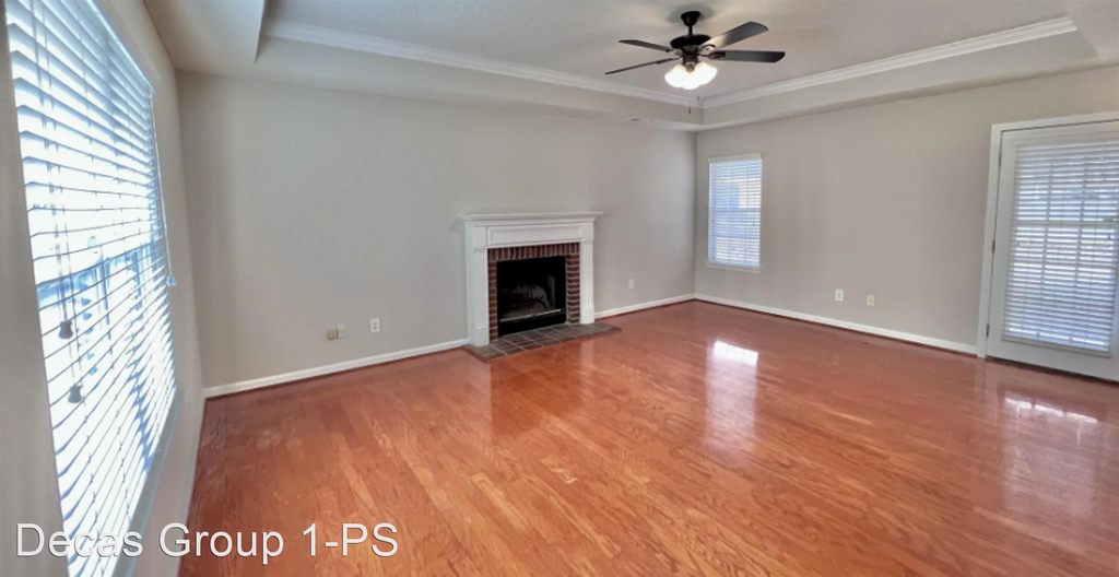 2804 Bridlewood Terrace - Photo 10