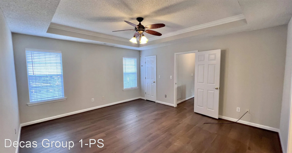 2804 Bridlewood Terrace - Photo 14