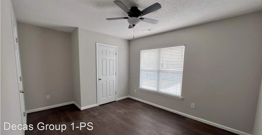 2804 Bridlewood Terrace - Photo 18