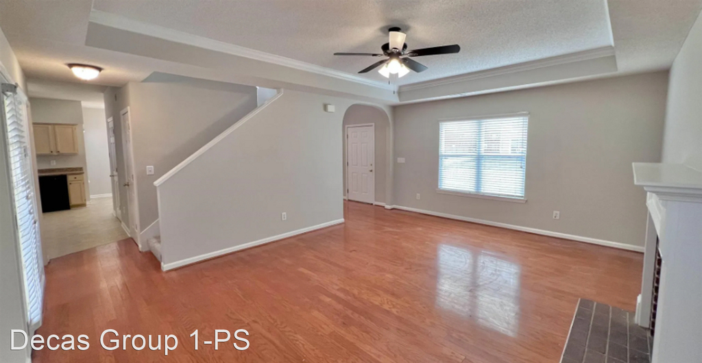 2804 Bridlewood Terrace - Photo 11