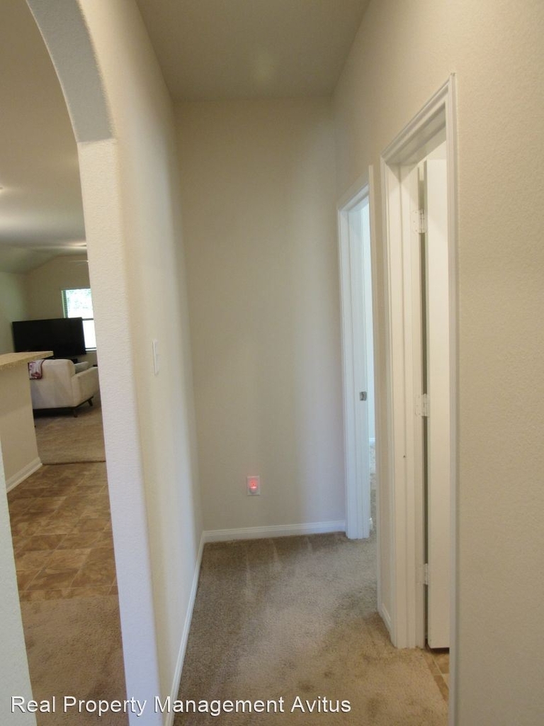 25699 Roy Rogers Court - Photo 25