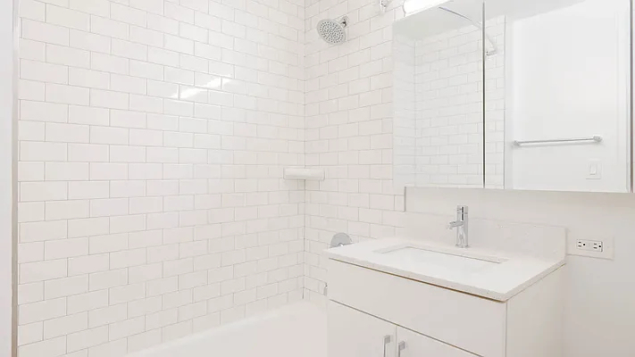 West 37th Street  - Photo 4
