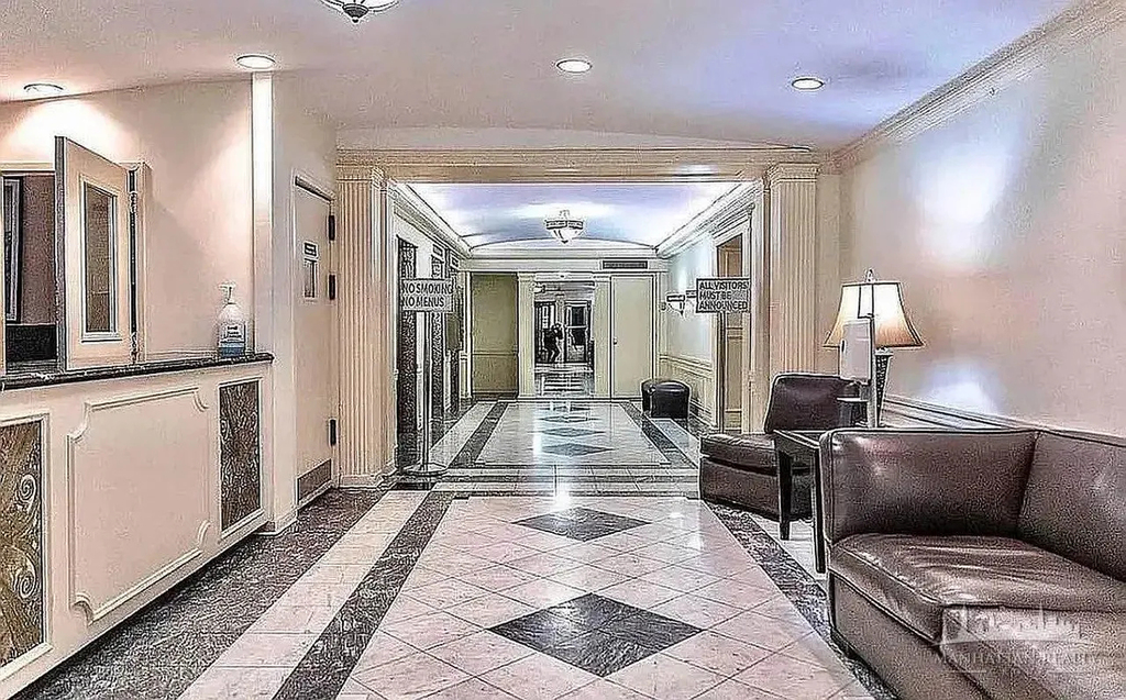 East 38th Street  - Photo 4