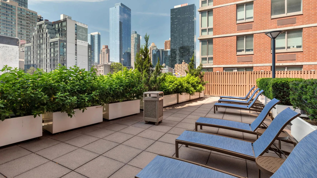 West 37th Street  - Photo 0